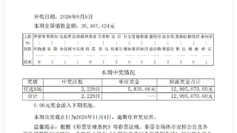 星宇股份公布解约应届生事件处理结果：总经理年薪被扣，人力资源总监职务解除