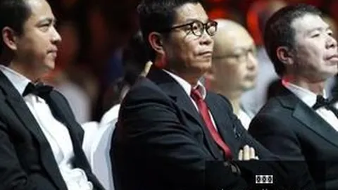 2026意大利杯决战彩票信息：尤文图斯弗拉霍维奇绝杀，1-0击败亚特兰大夺冠