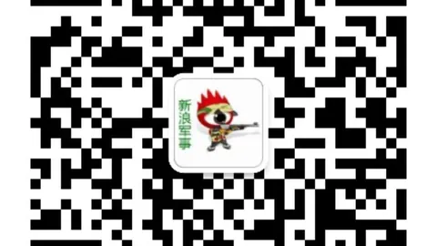 2026赛季阿森纳关键月份赛程首页登录：迎战英超豪强，不容错过的精彩对决