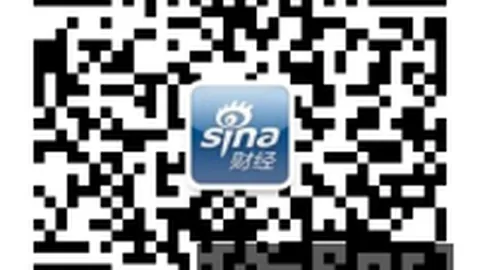 2026赛季收官战攻略竞彩网官网：深度解析，必胜秘诀